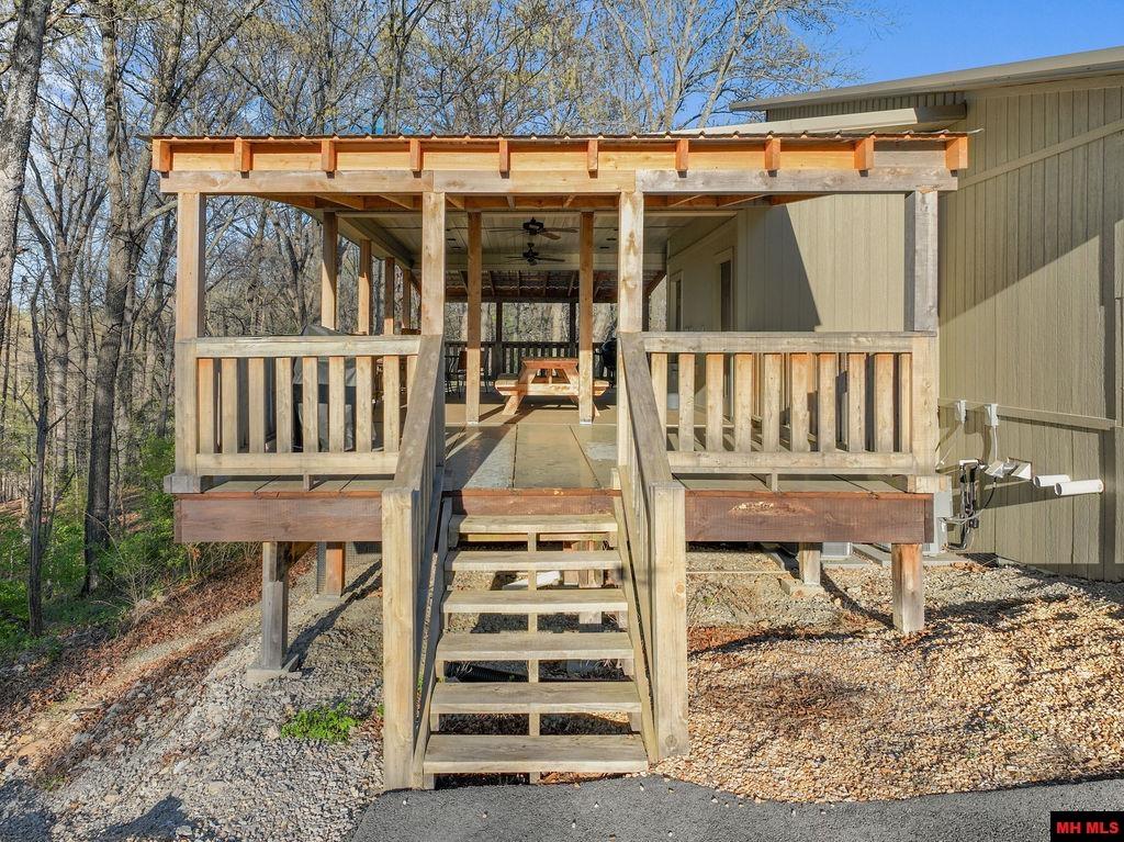 1912 A2 Central Boulevard