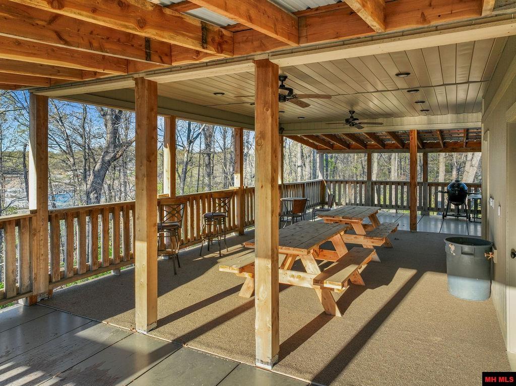 1912 A2 Central Boulevard