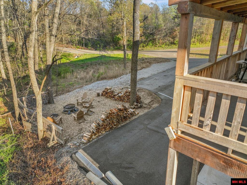 1912 A2 Central Boulevard