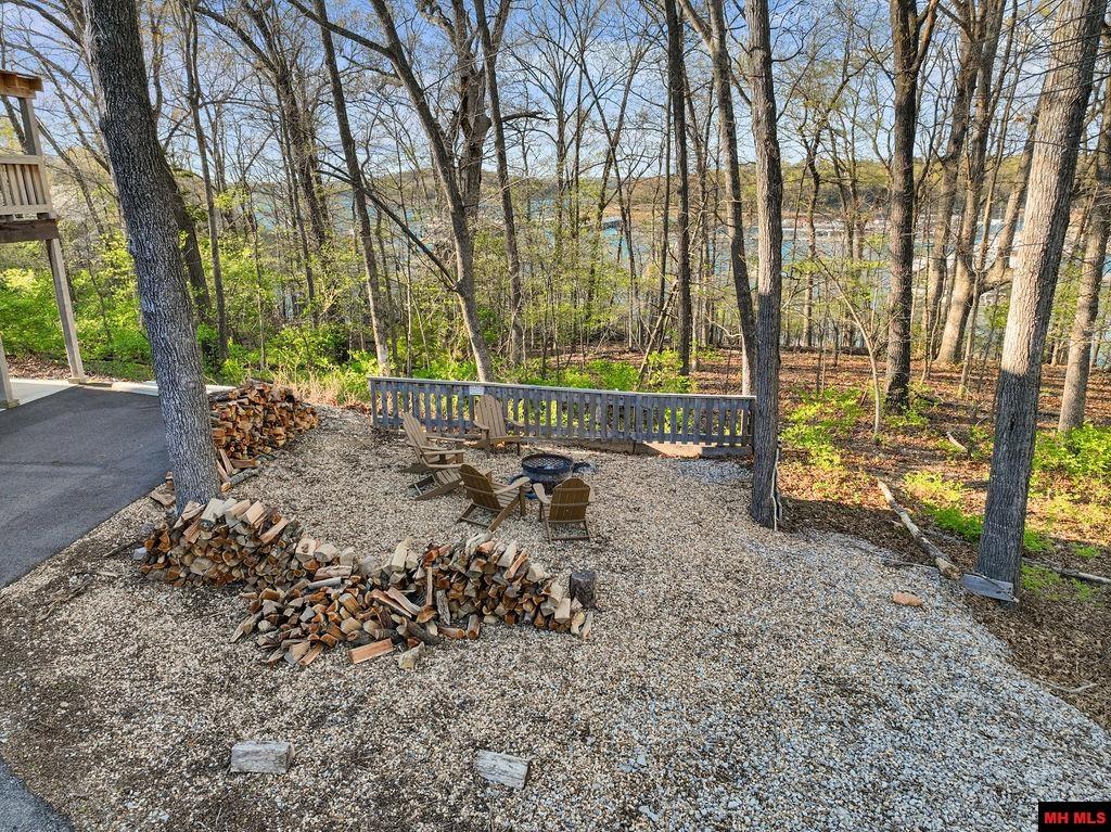 1912 A2 Central Boulevard