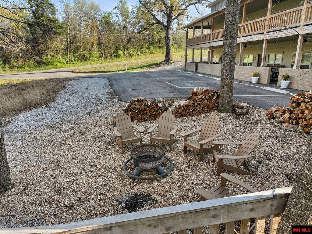 1912 A2 Central Boulevard