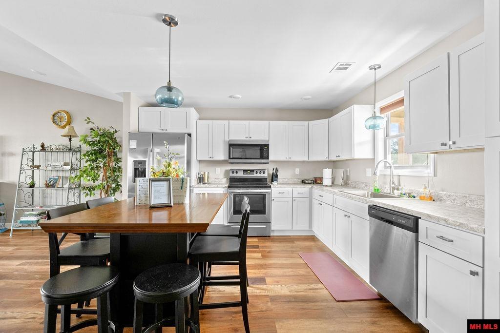 1912 A2 Central Boulevard