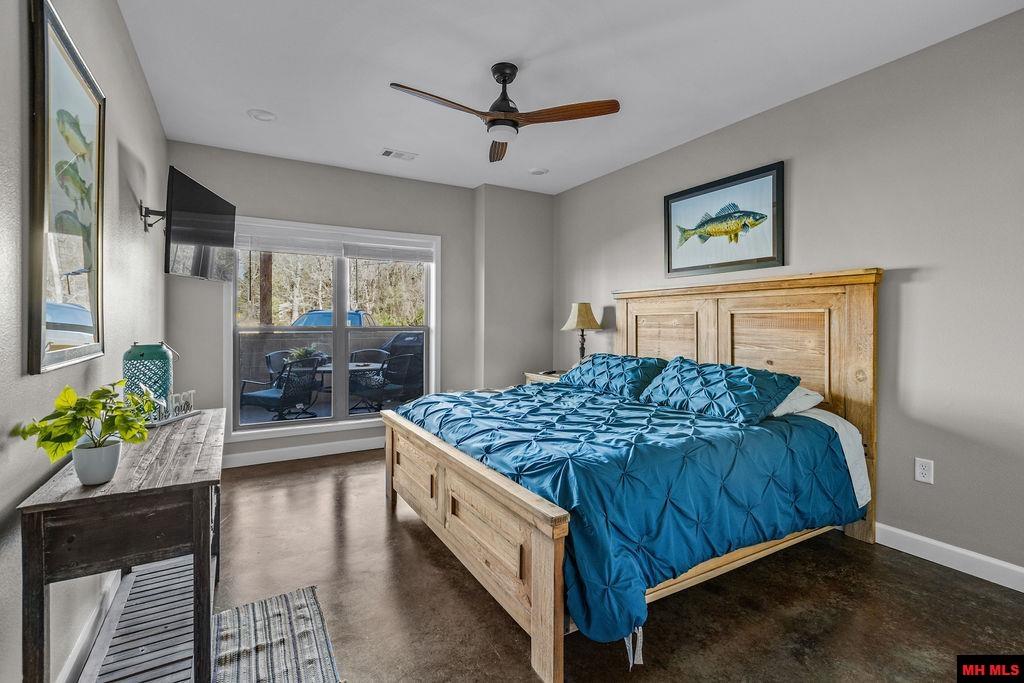 1912 A5 Central Boulevard