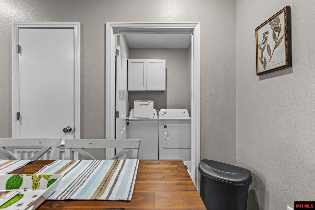 1912 A5 Central Boulevard