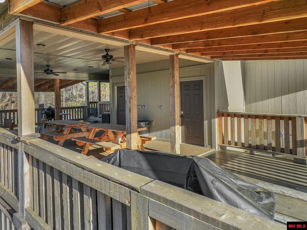 1912 A5 Central Boulevard