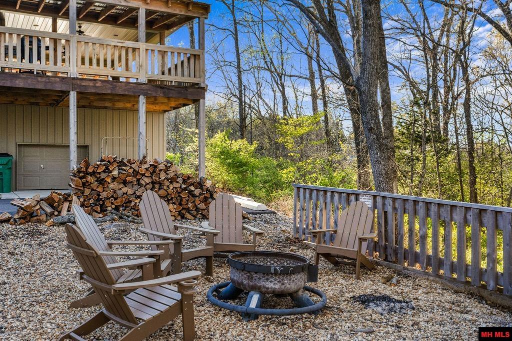 1912 A5 Central Boulevard