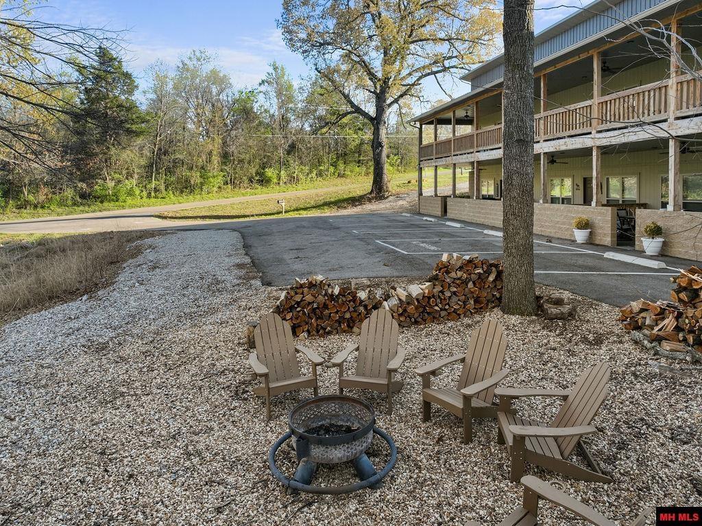 1912 A5 Central Boulevard