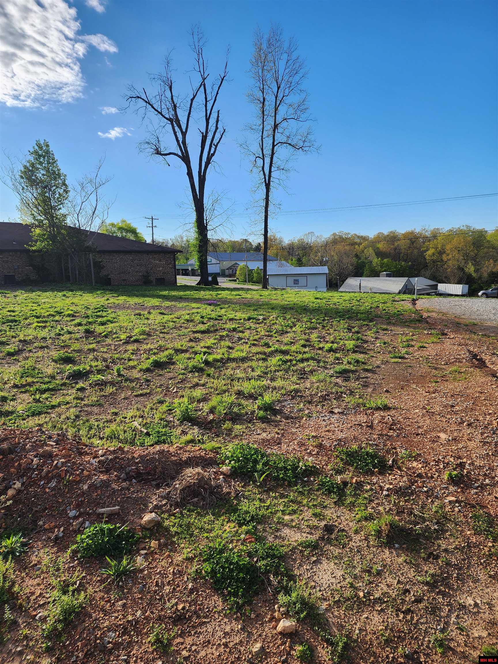 760-02891-000 Central Boulevard