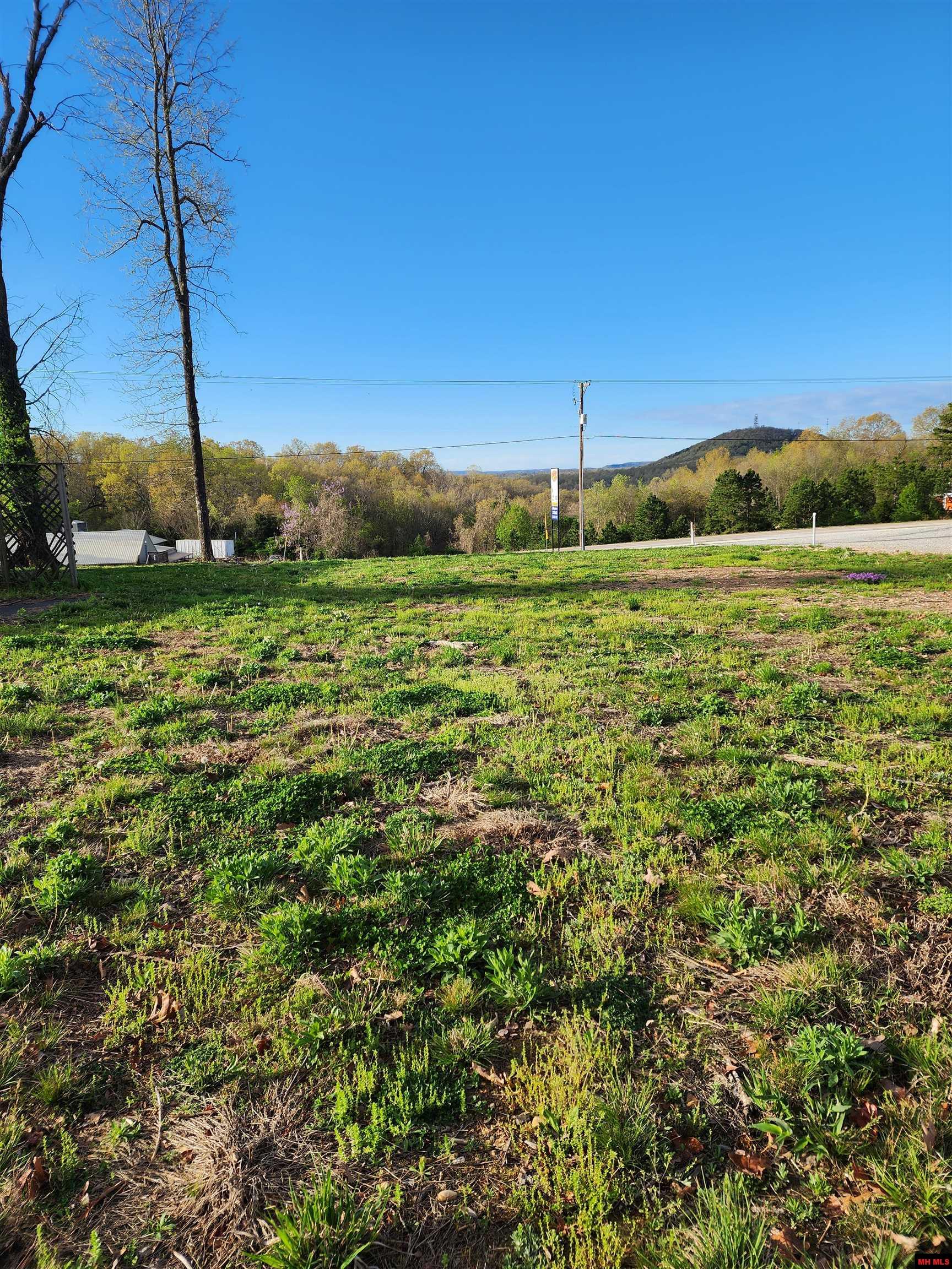 760-02891-000 Central Boulevard