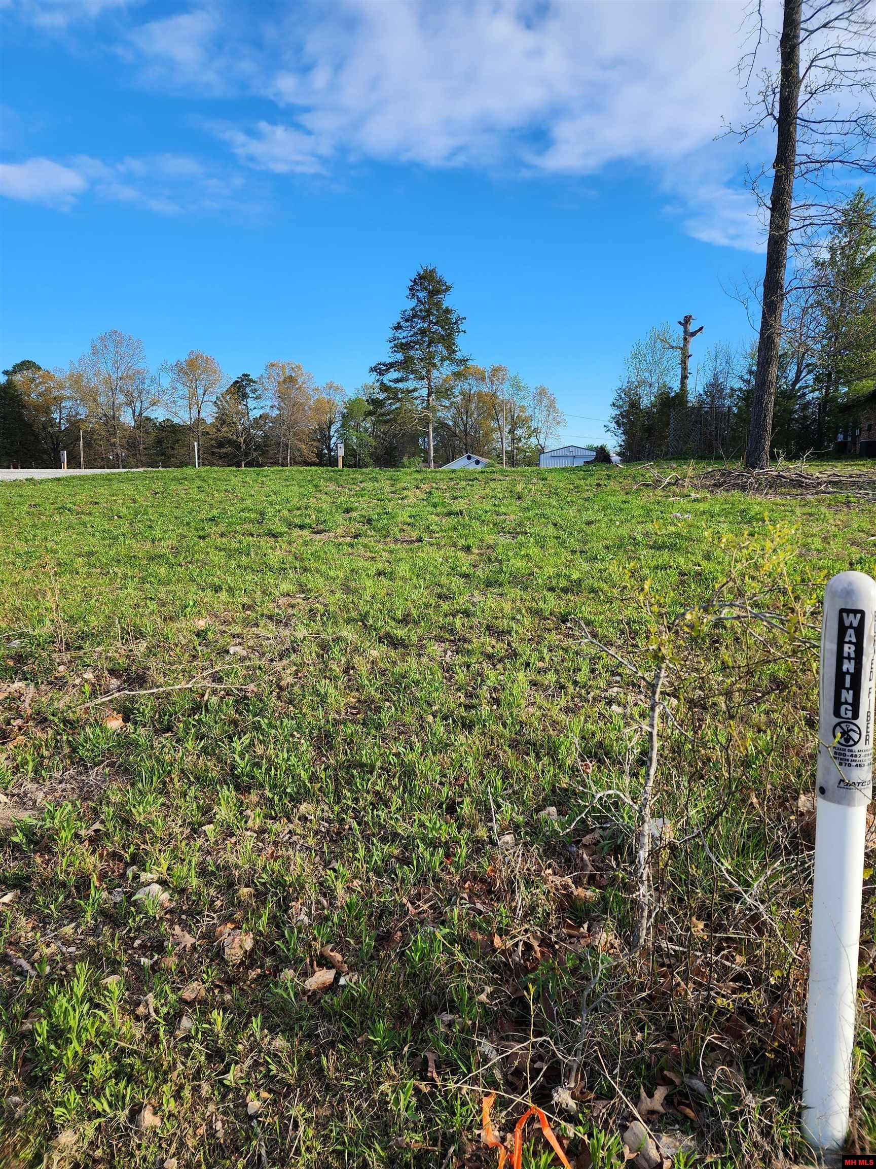 760-02891-000 Central Boulevard