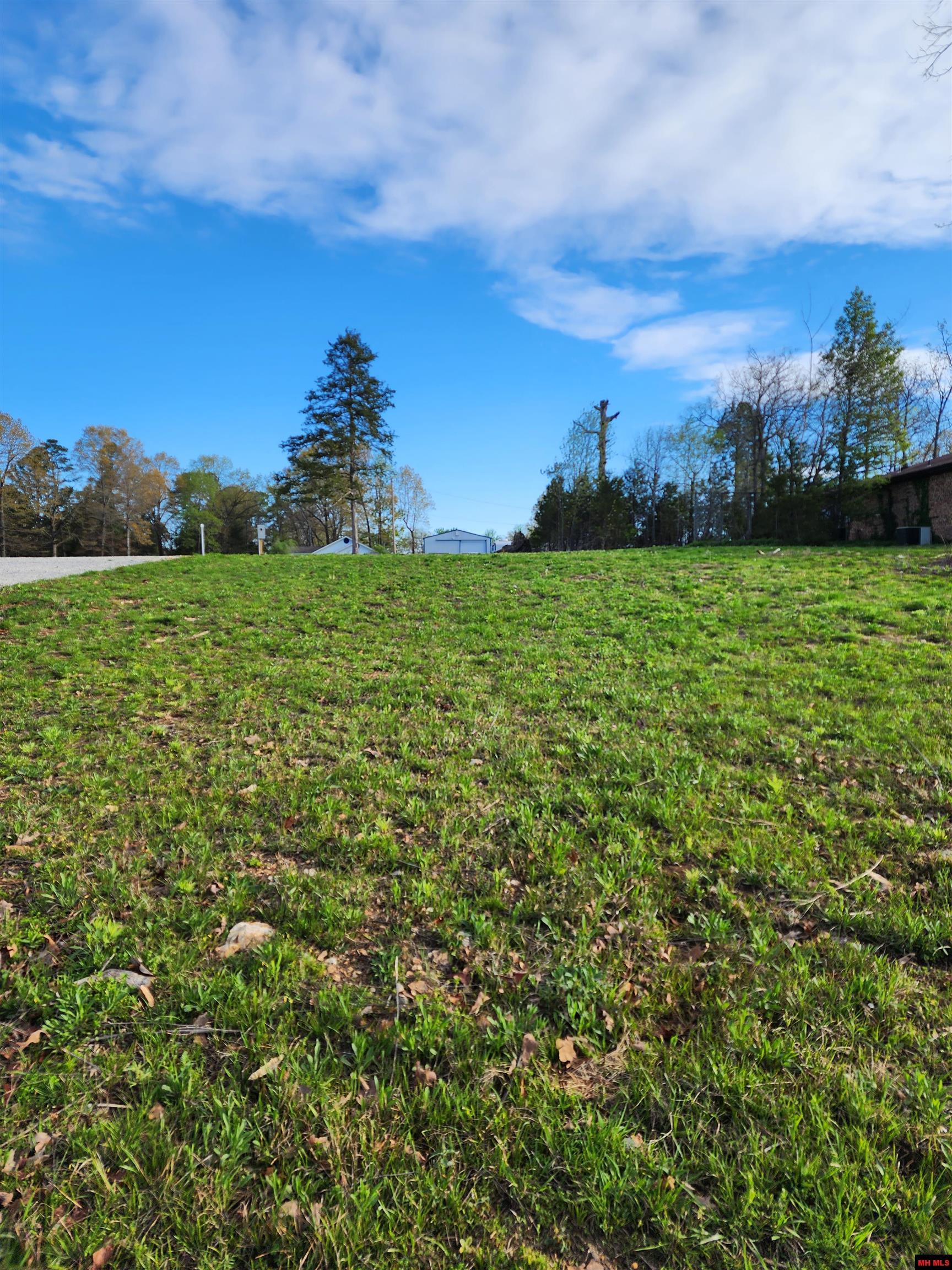 760-02891-000 Central Boulevard