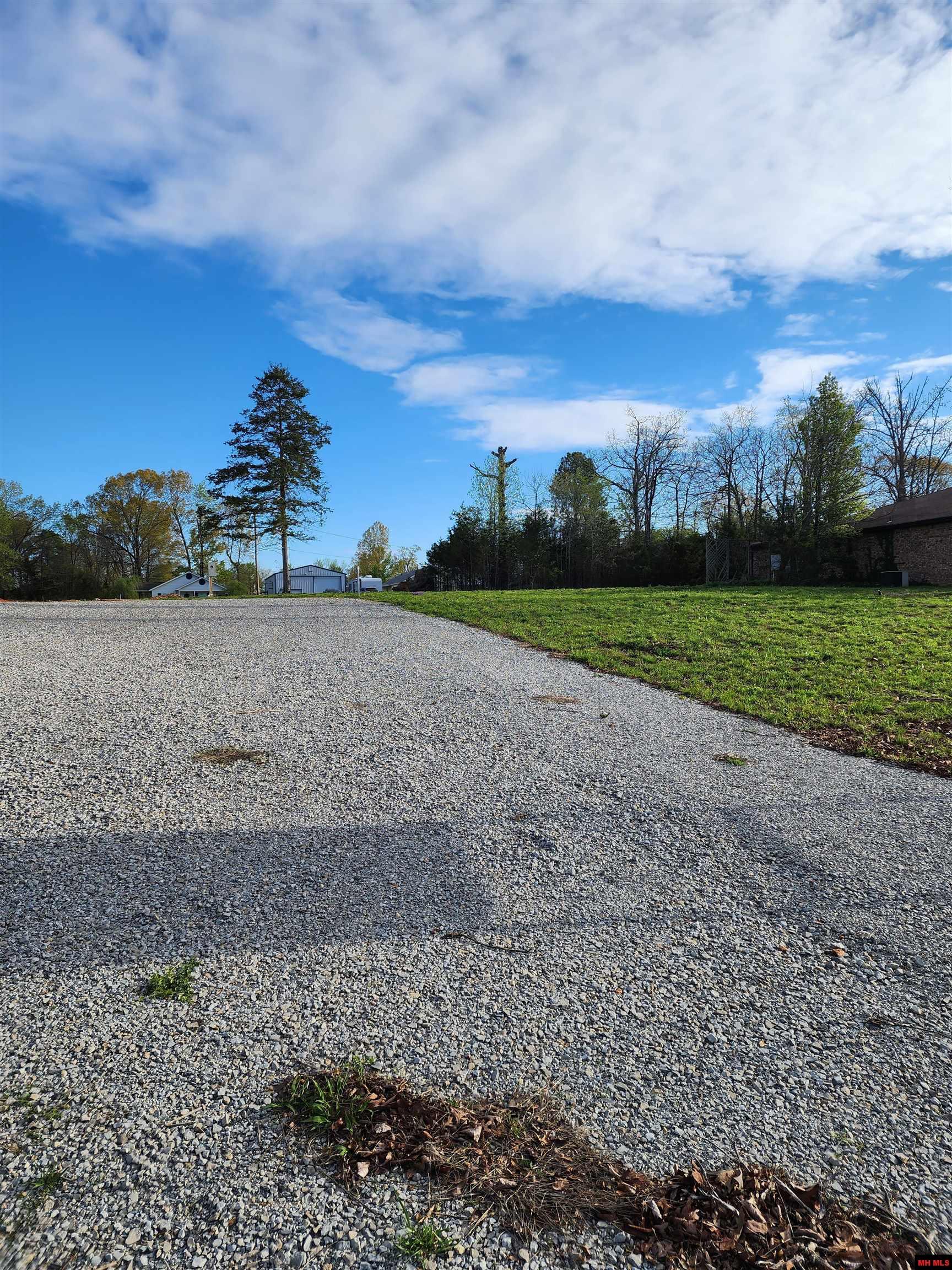 760-02891-000 Central Boulevard