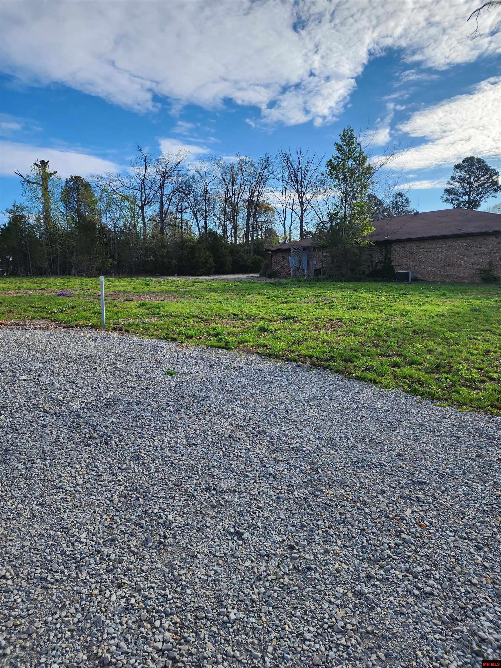 760-02891-000 Central Boulevard