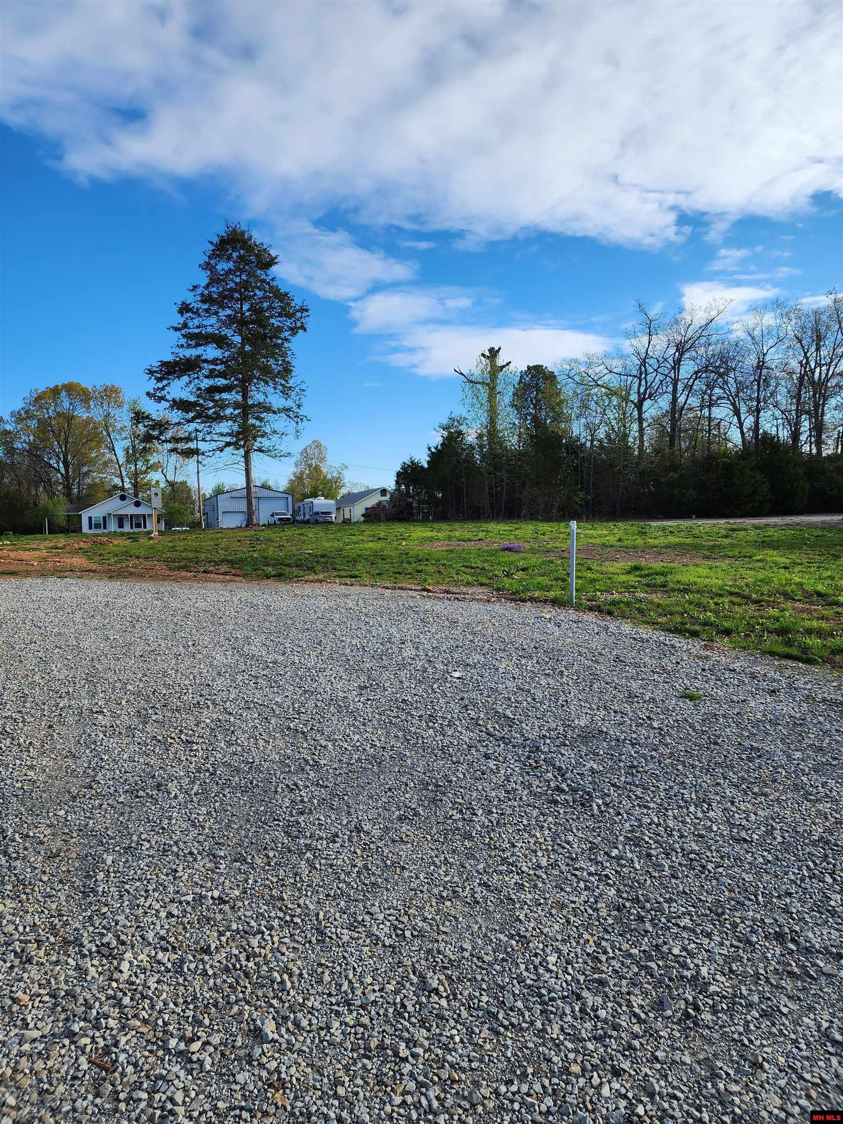 760-02891-000 Central Boulevard