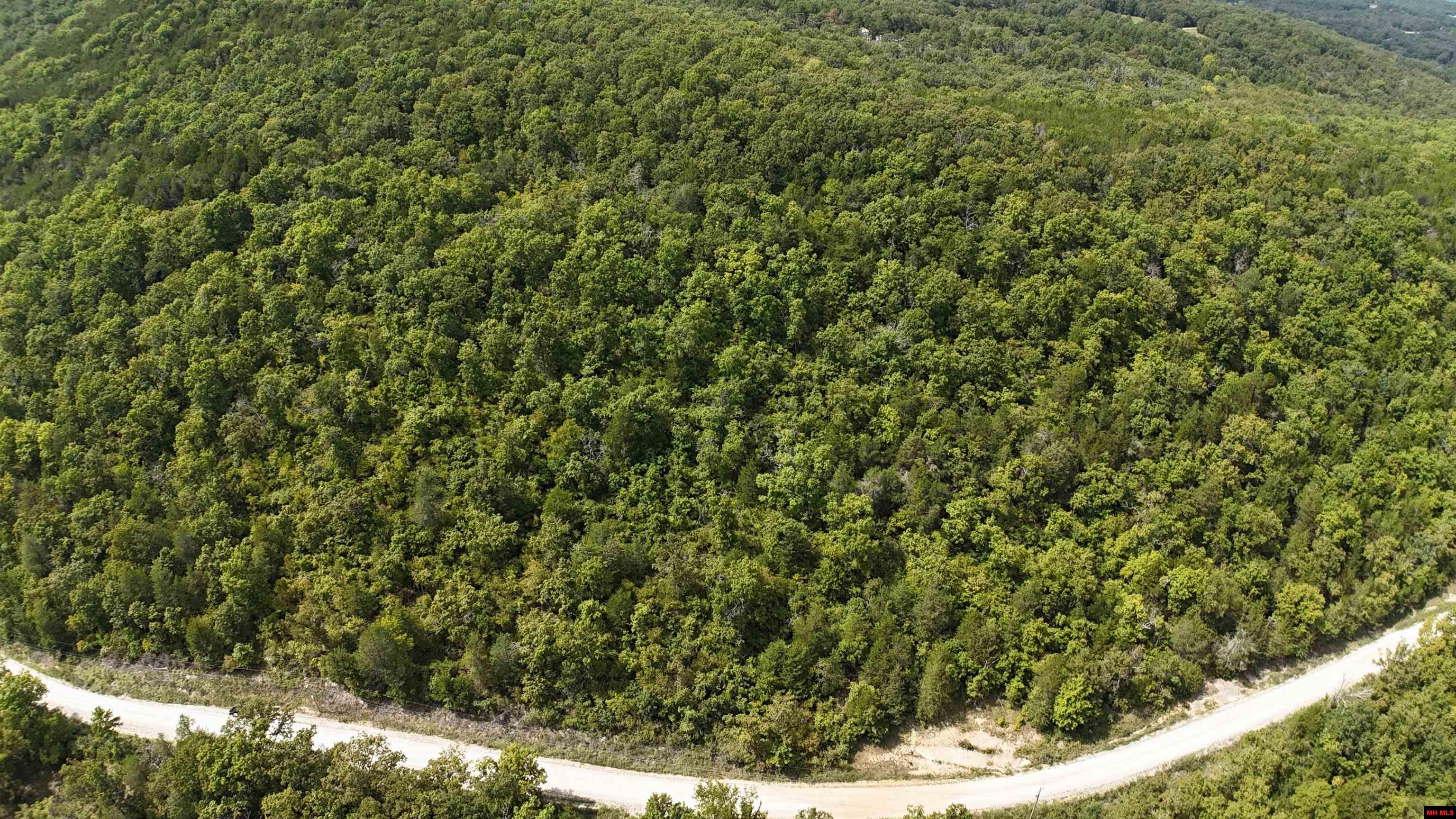 001-00379-001 Mc 6064