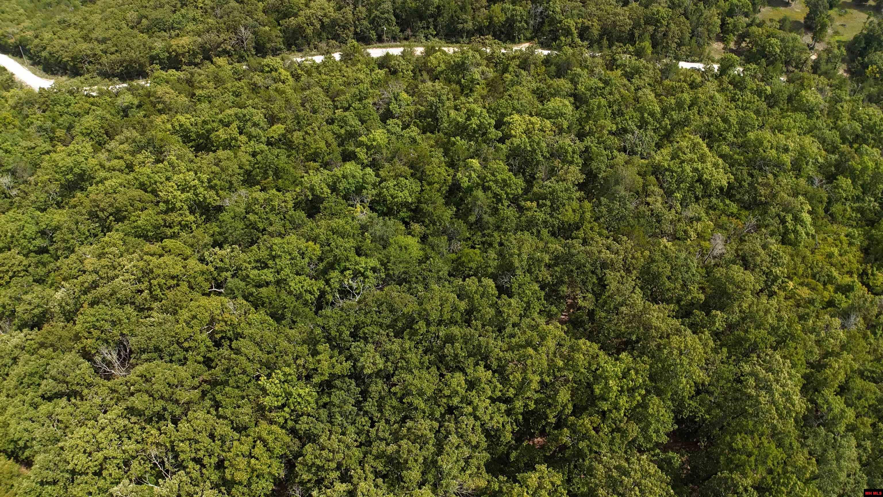 001-00379-001 Mc 6064