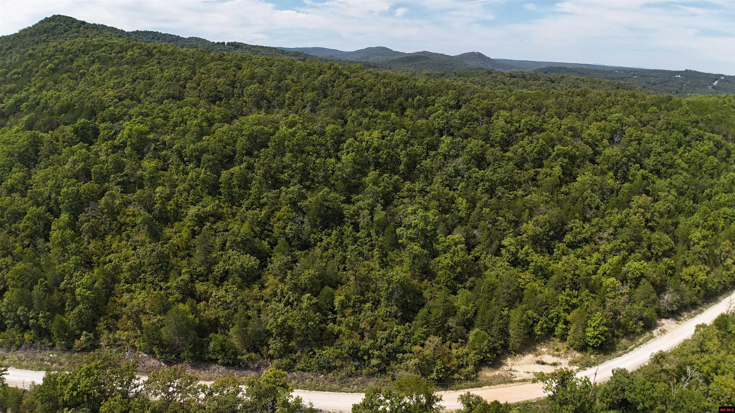 001-00379-001 Mc 6064