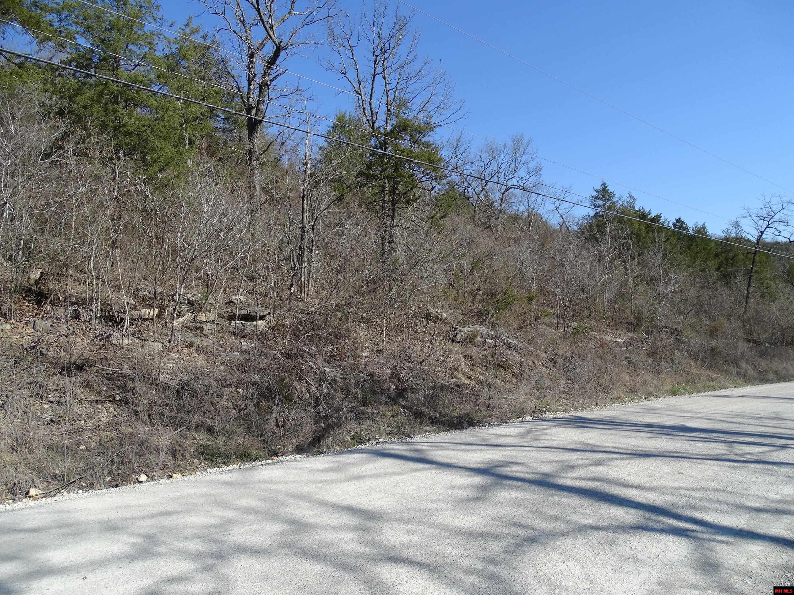 001-00379-001 Mc 6064