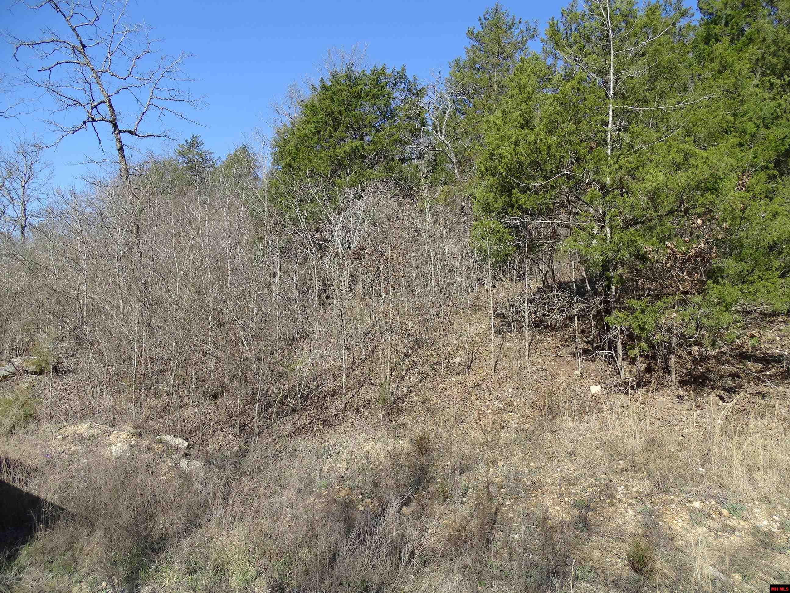 001-00379-001 Mc 6064