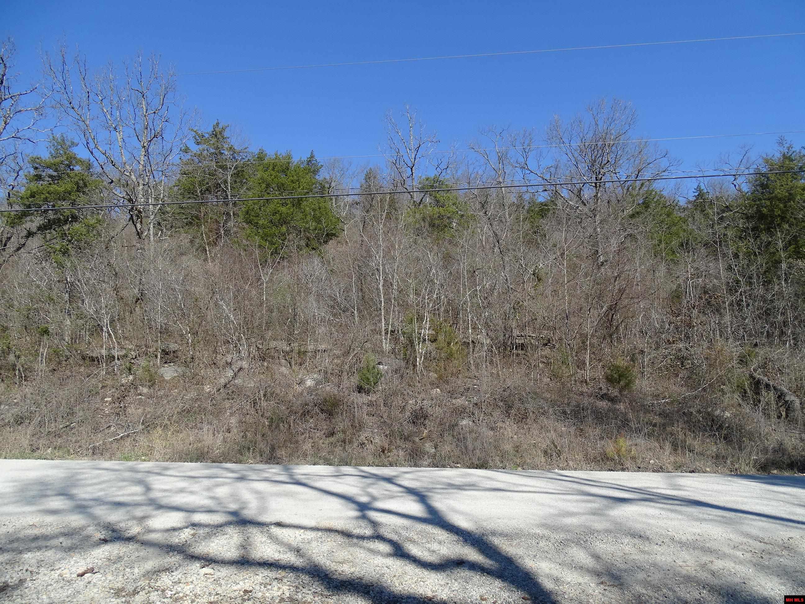 001-00379-001 Mc 6064