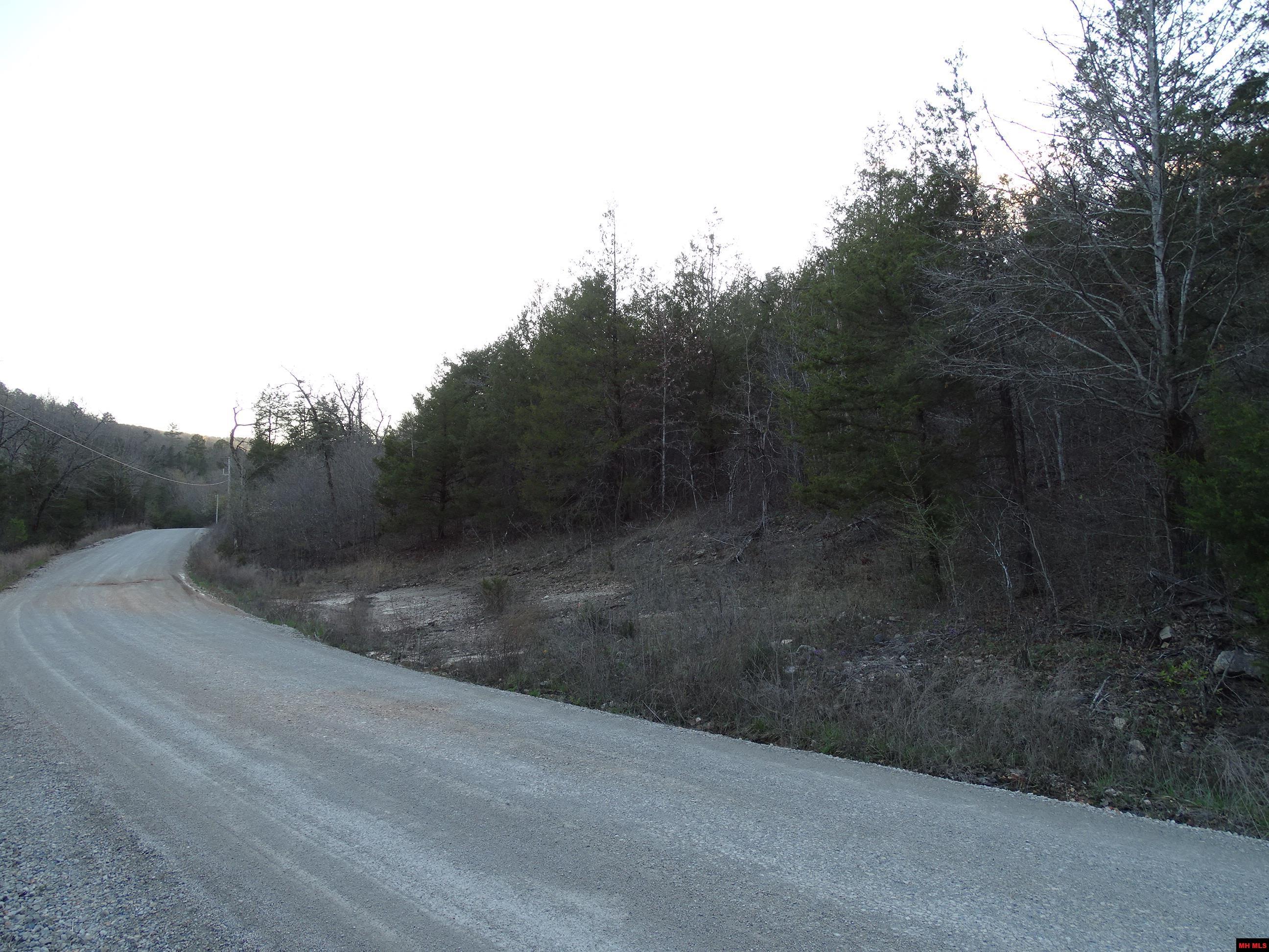 001-00379-001 Mc 6064