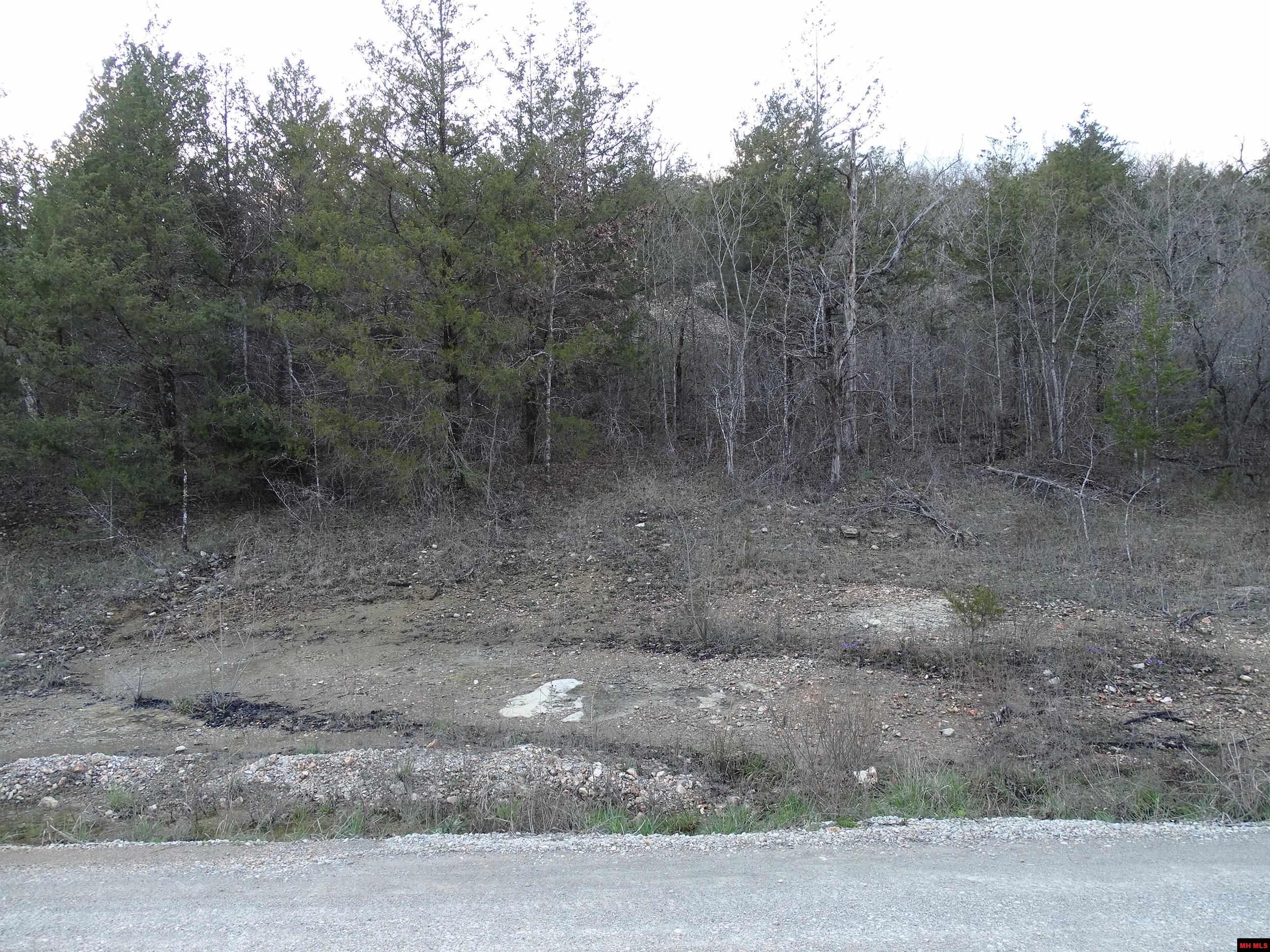 001-00379-001 Mc 6064