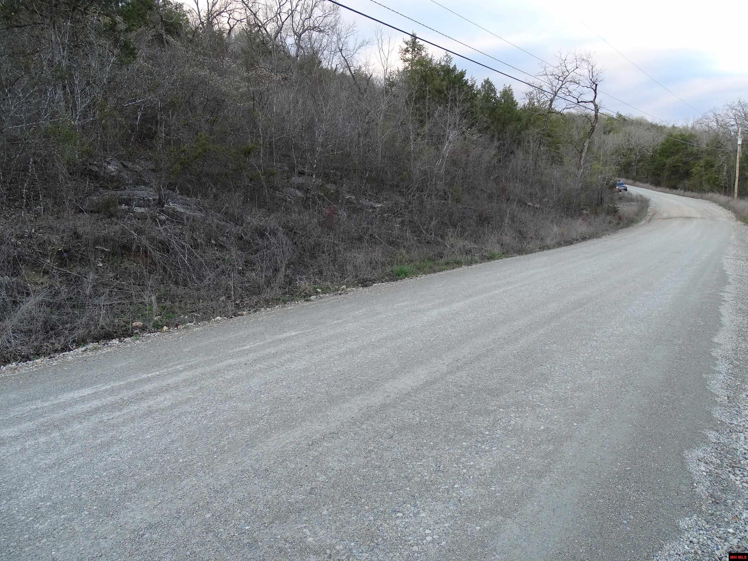 001-00379-001 Mc 6064