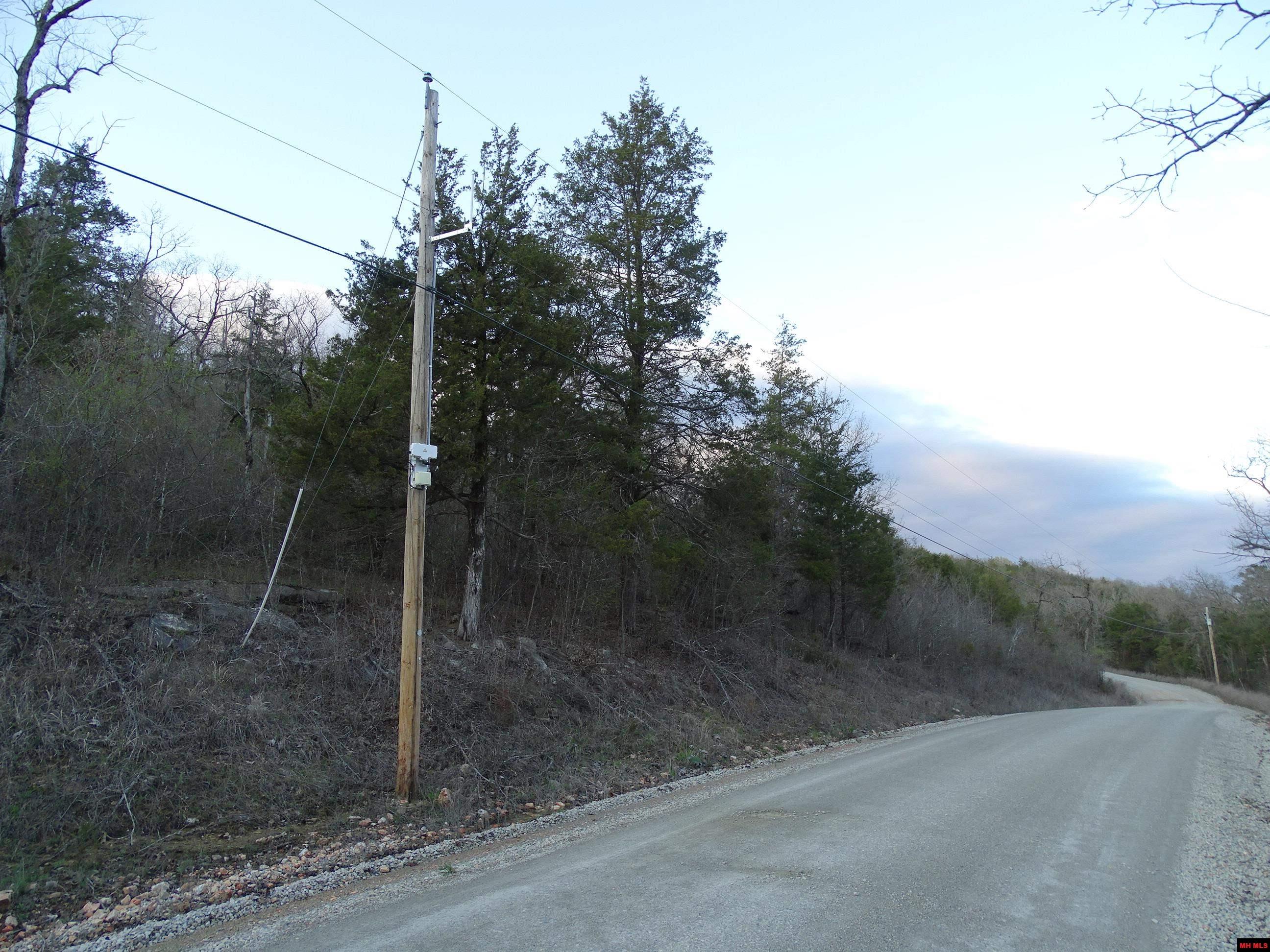 001-00379-001 Mc 6064