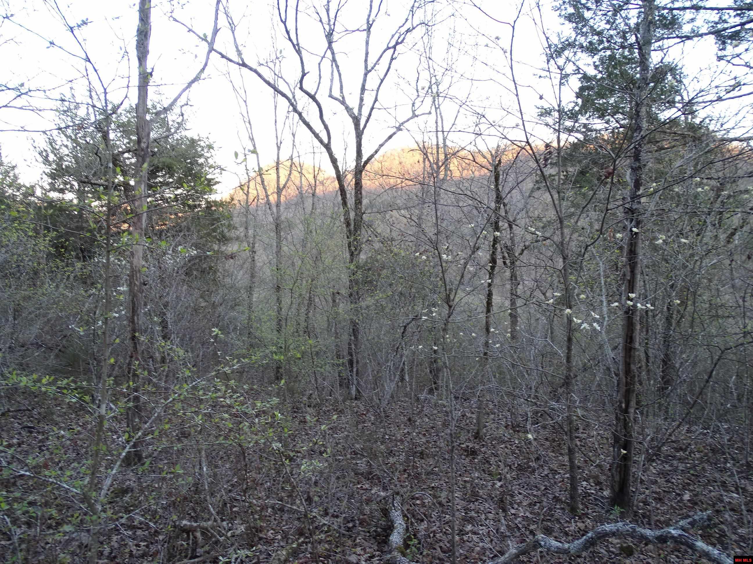 001-00379-001 Mc 6064