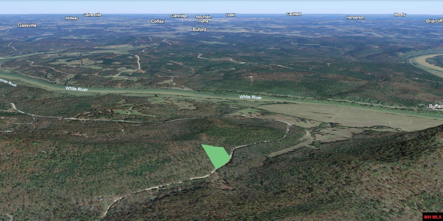 001-00379-001 Mc 6064