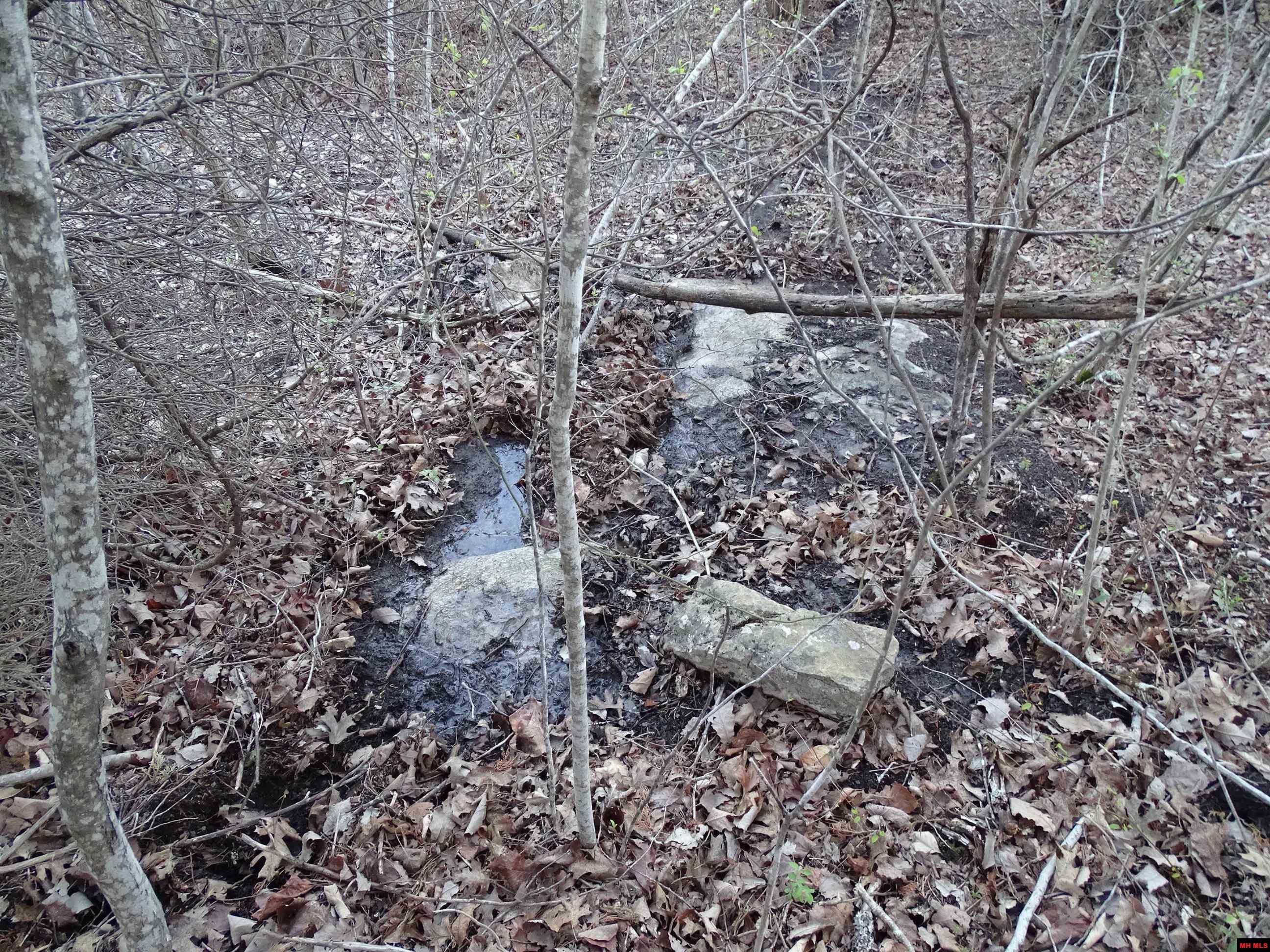 001-00379-001 Mc 6064