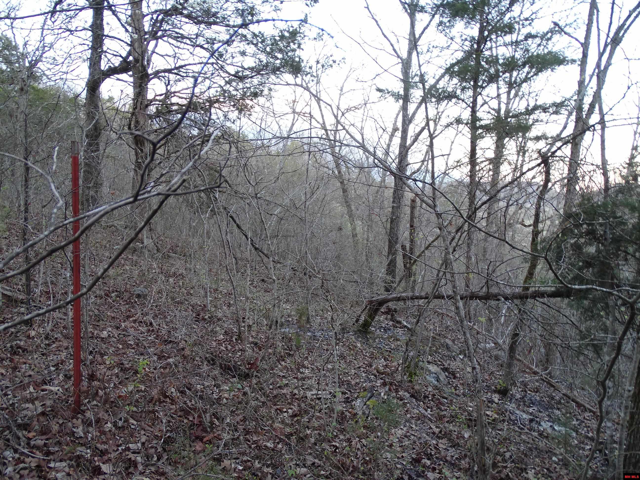 001-00379-001 Mc 6064