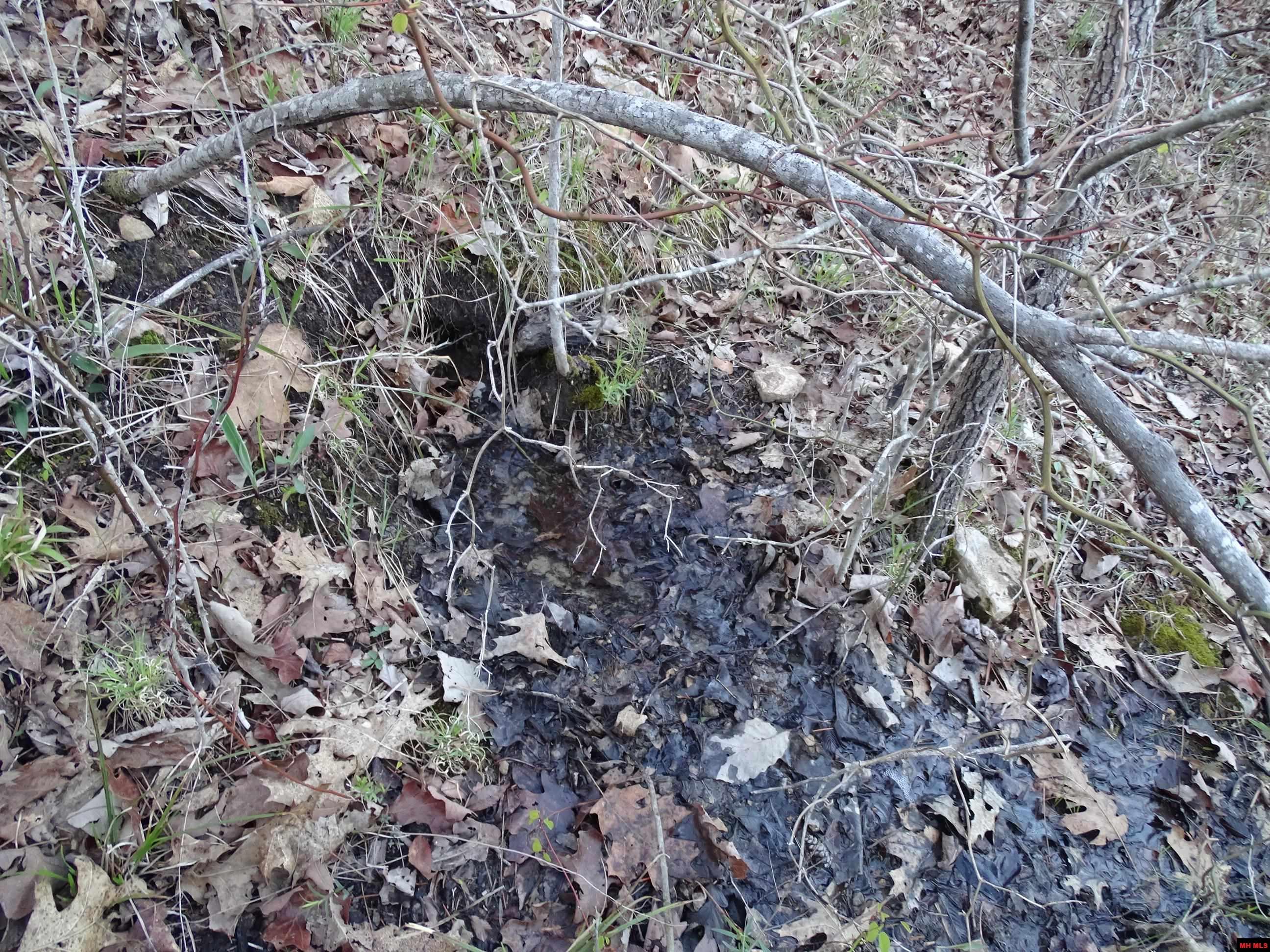 001-00379-001 Mc 6064