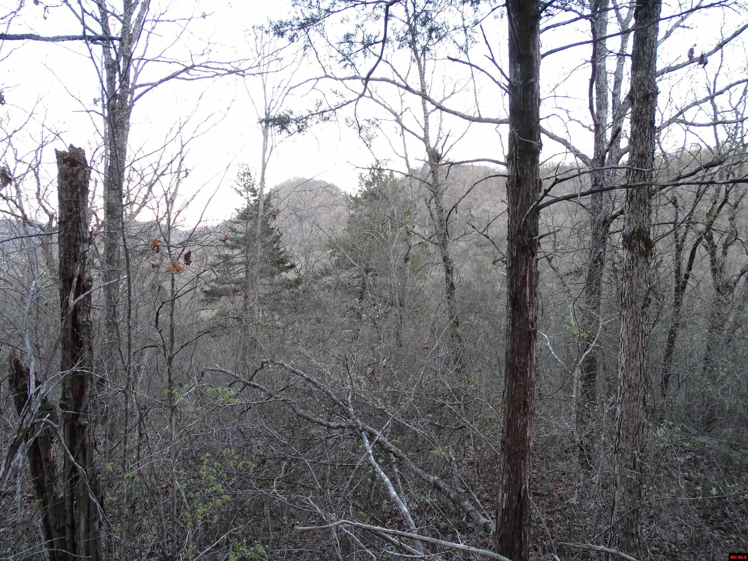 001-00379-001 Mc 6064