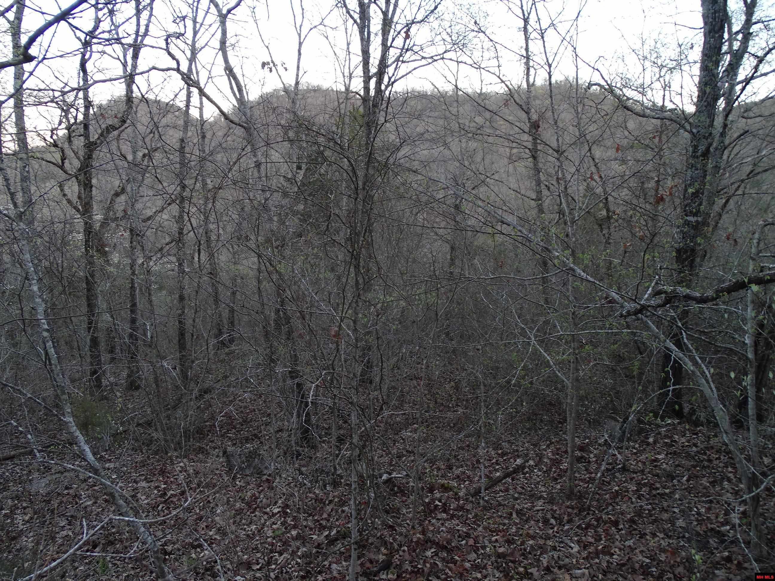 001-00379-001 Mc 6064