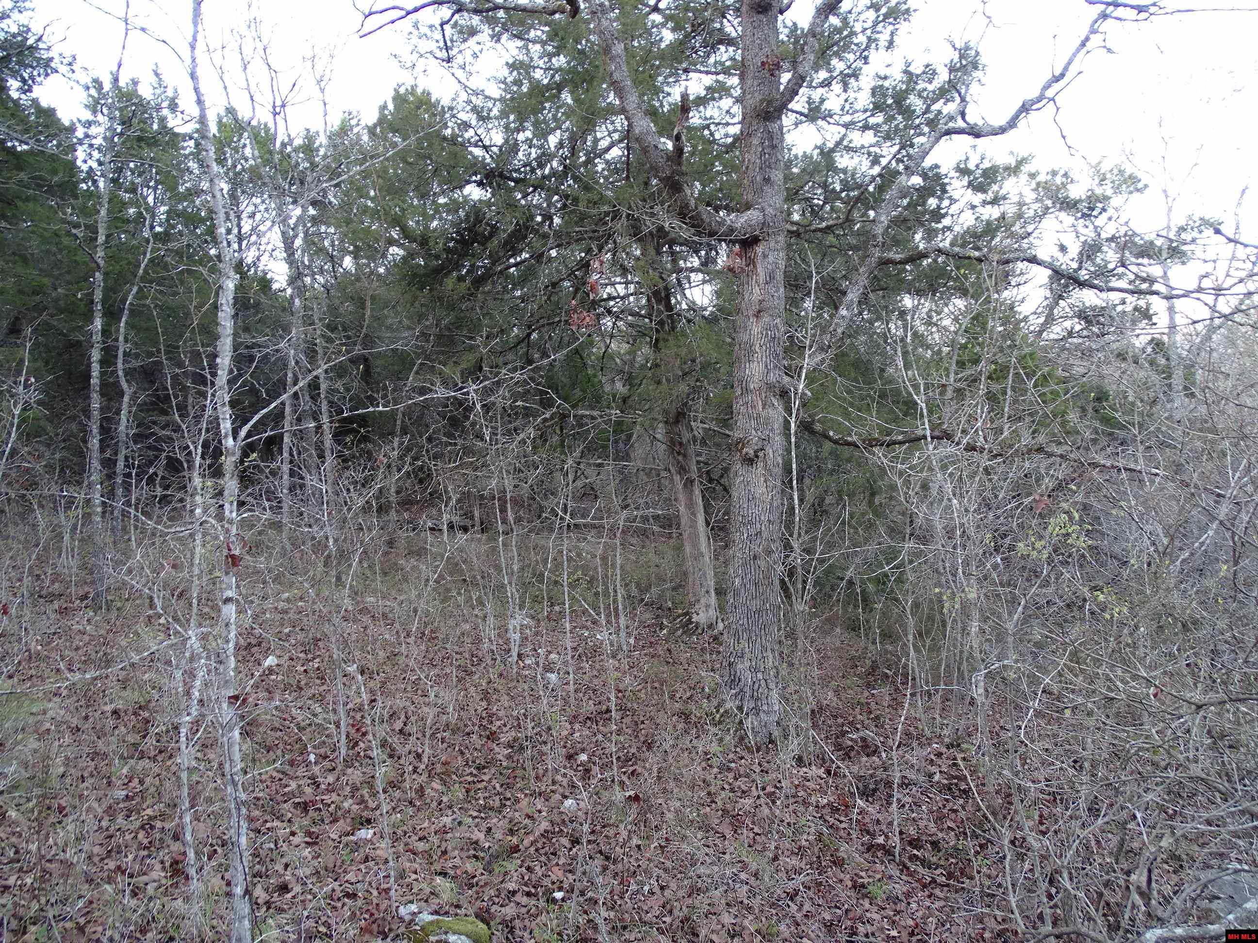 001-00379-001 Mc 6064