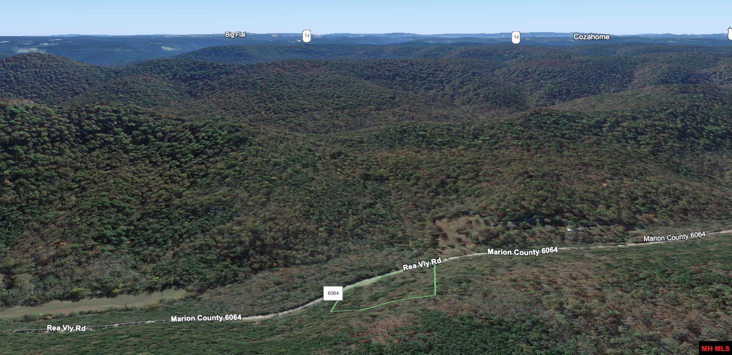 001-00379-001 Mc 6064