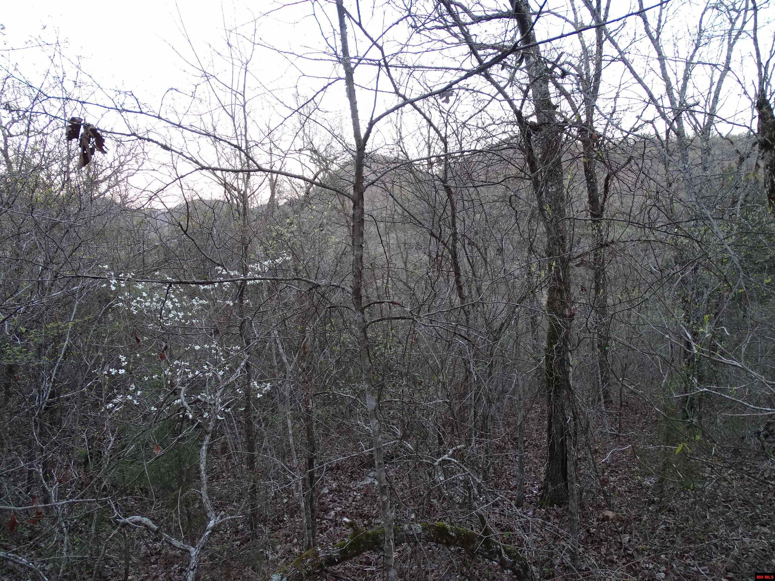 001-00379-001 Mc 6064