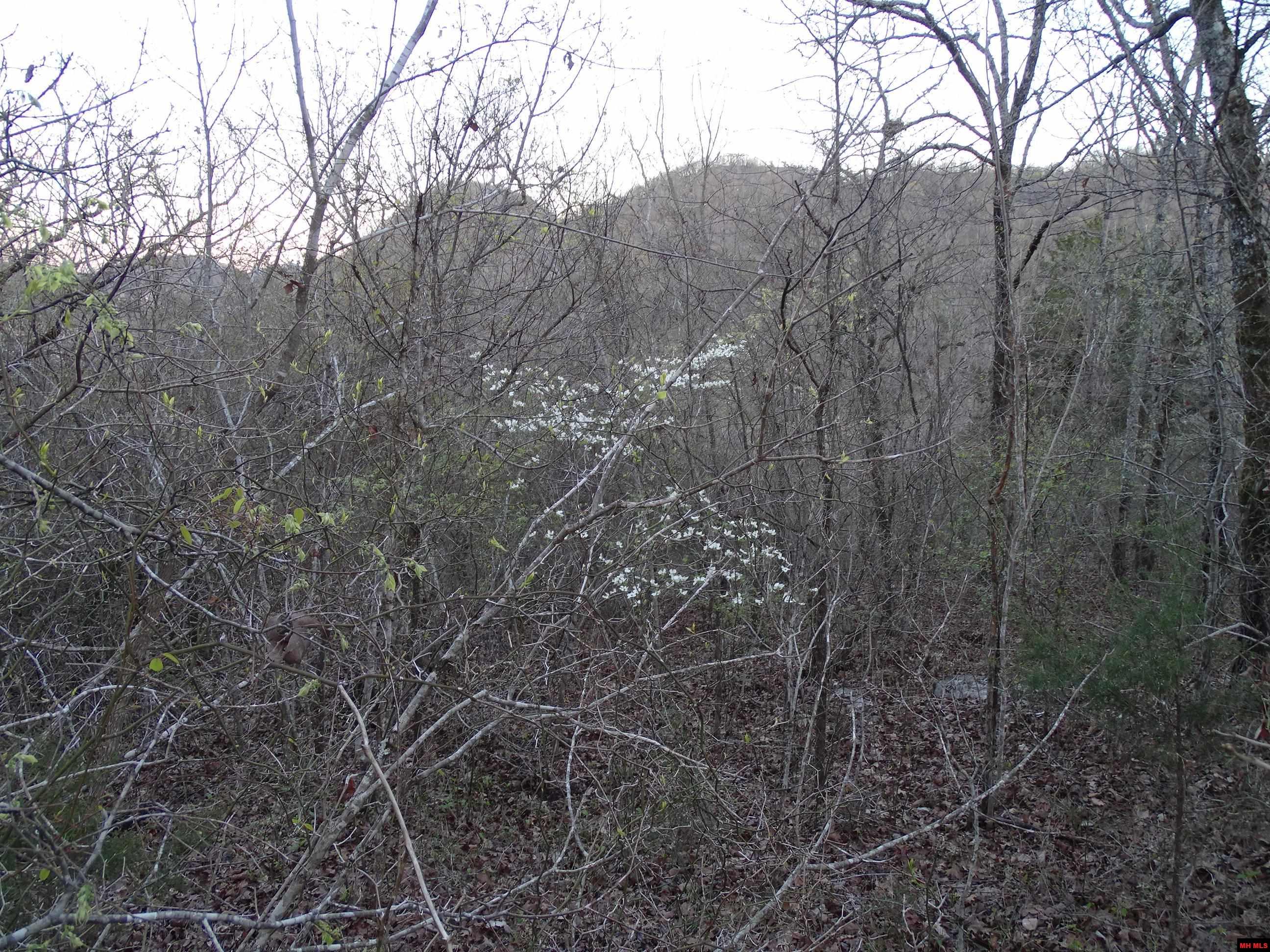 001-00379-001 Mc 6064