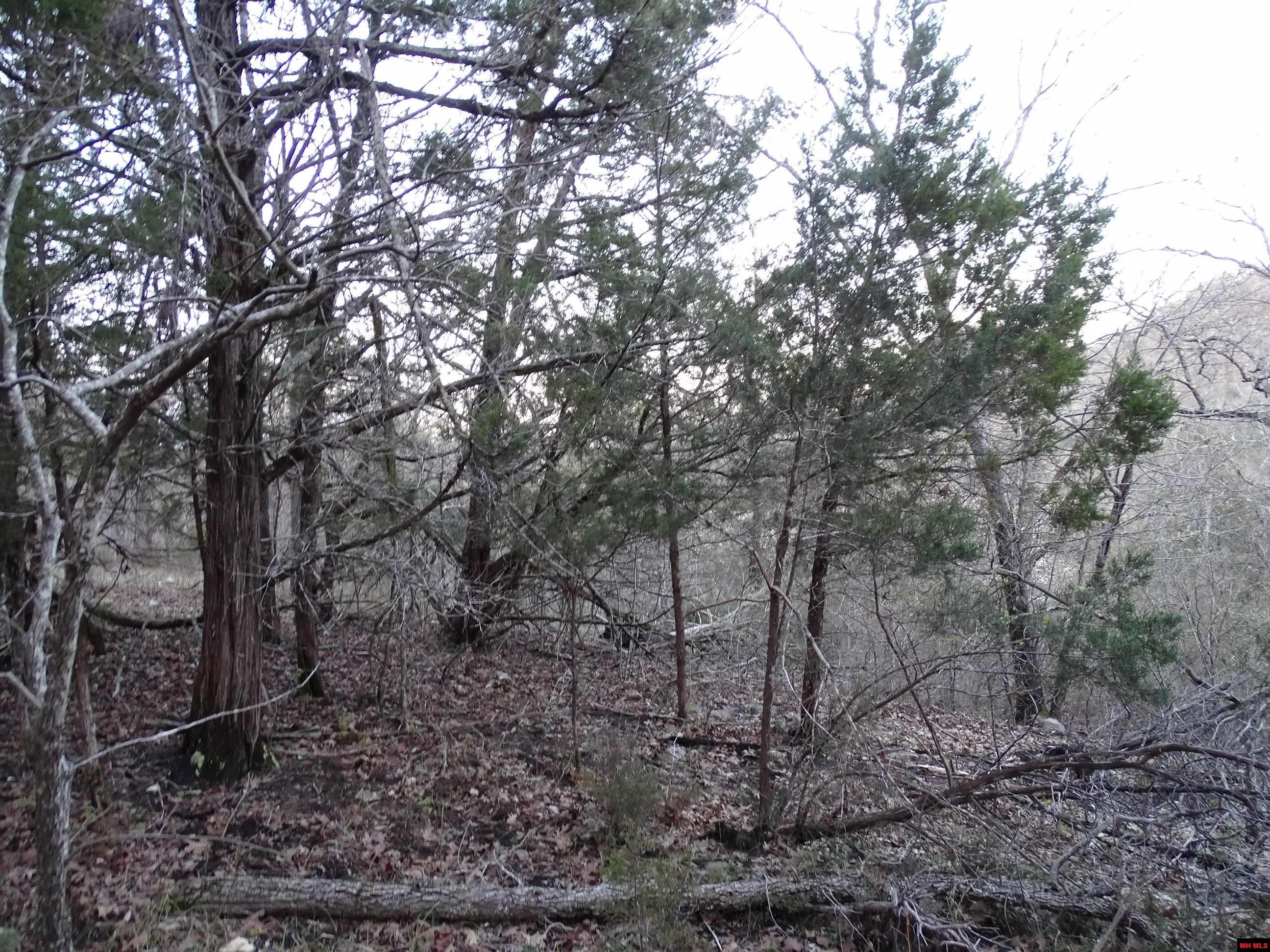 001-00379-001 Mc 6064