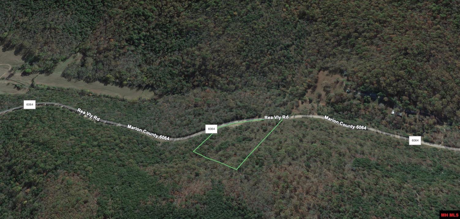 001-00379-001 Mc 6064