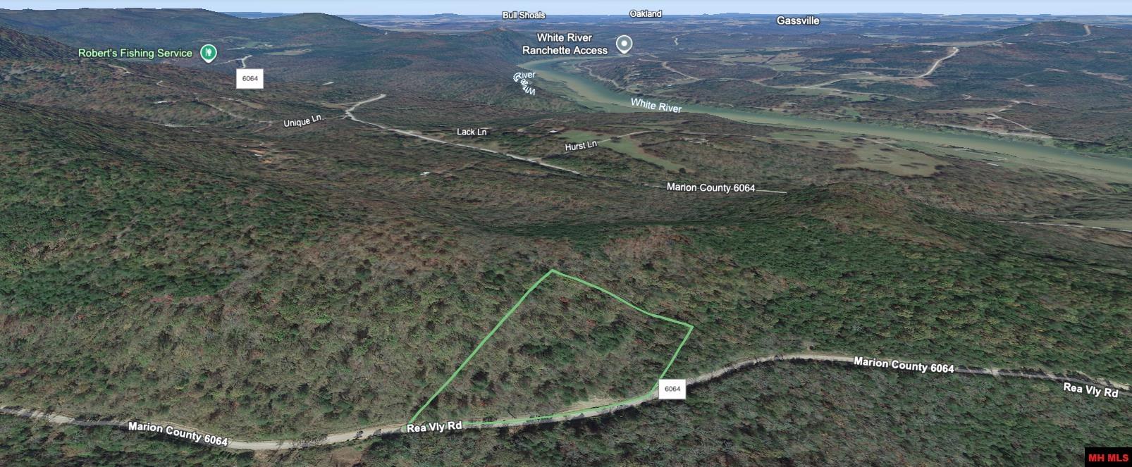 001-00379-001 Mc 6064