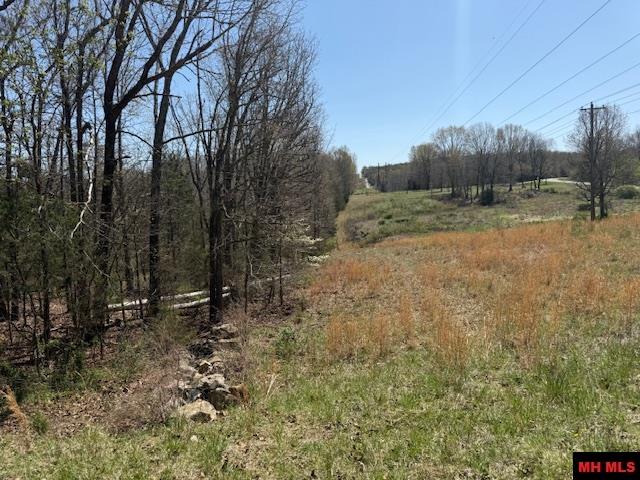 002-11074-107 Basswood Drive