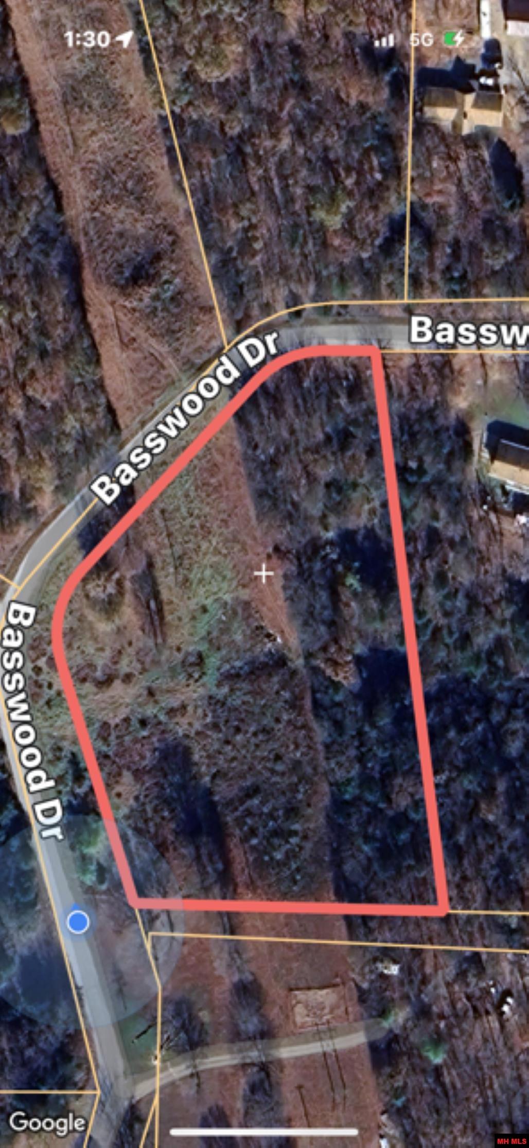 002-11074-107 Basswood Drive