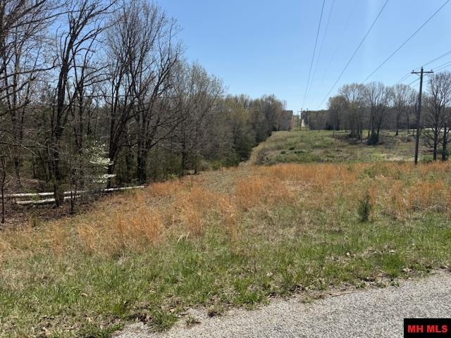 002-11074-107 Basswood Drive