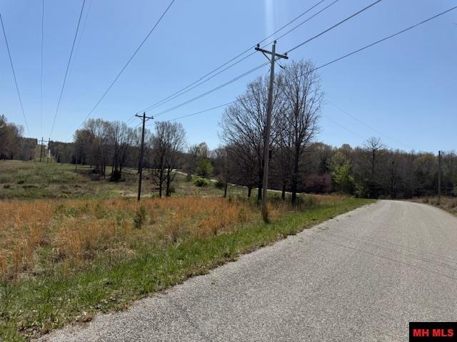 002-11074-107 Basswood Drive