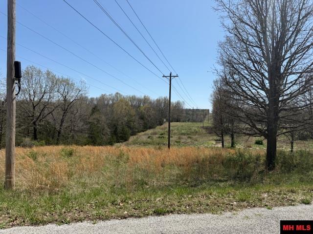 002-11074-107 Basswood Drive