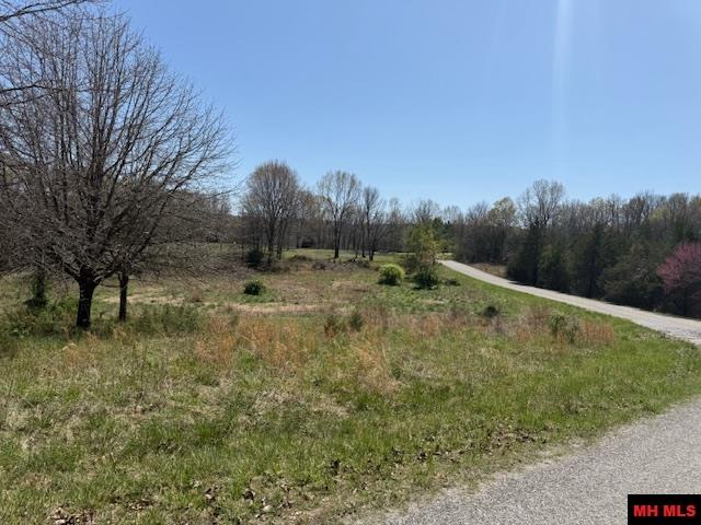 002-11074-107 Basswood Drive