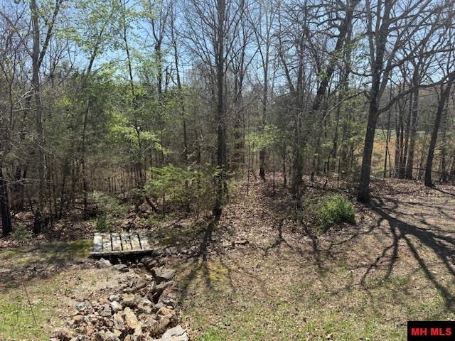 002-11074-107 Basswood Drive