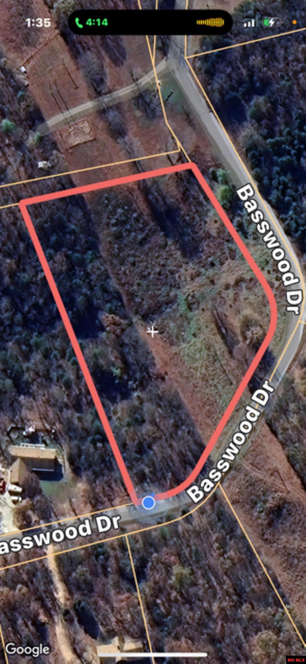 002-11074-107 Basswood Drive